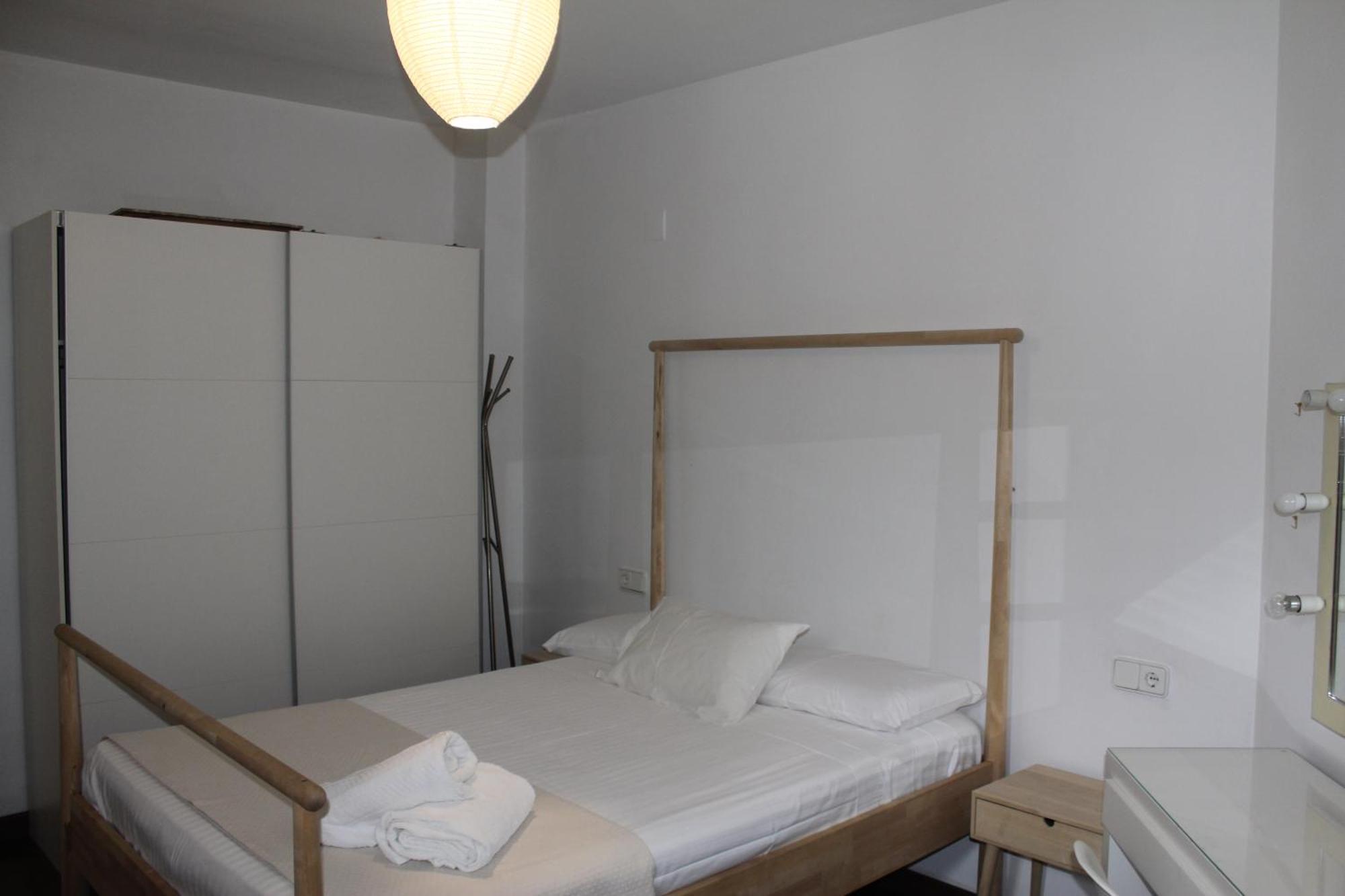 Villa Sol Y Mar Cala de Finestrat Eksteriør bilde