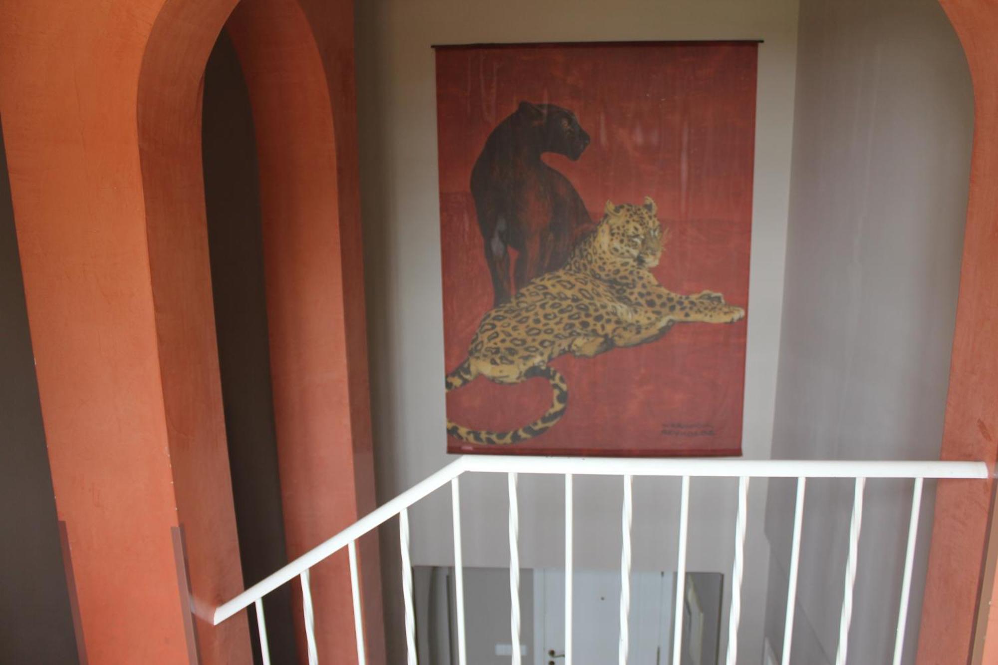 Villa Sol Y Mar Cala de Finestrat Eksteriør bilde