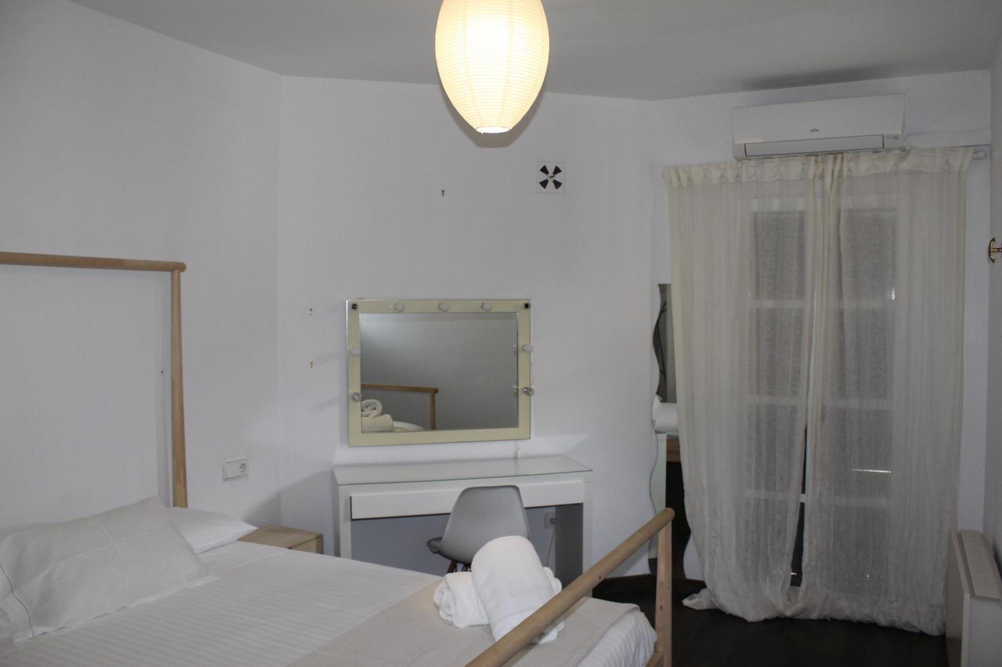 Villa Sol Y Mar Cala de Finestrat Eksteriør bilde