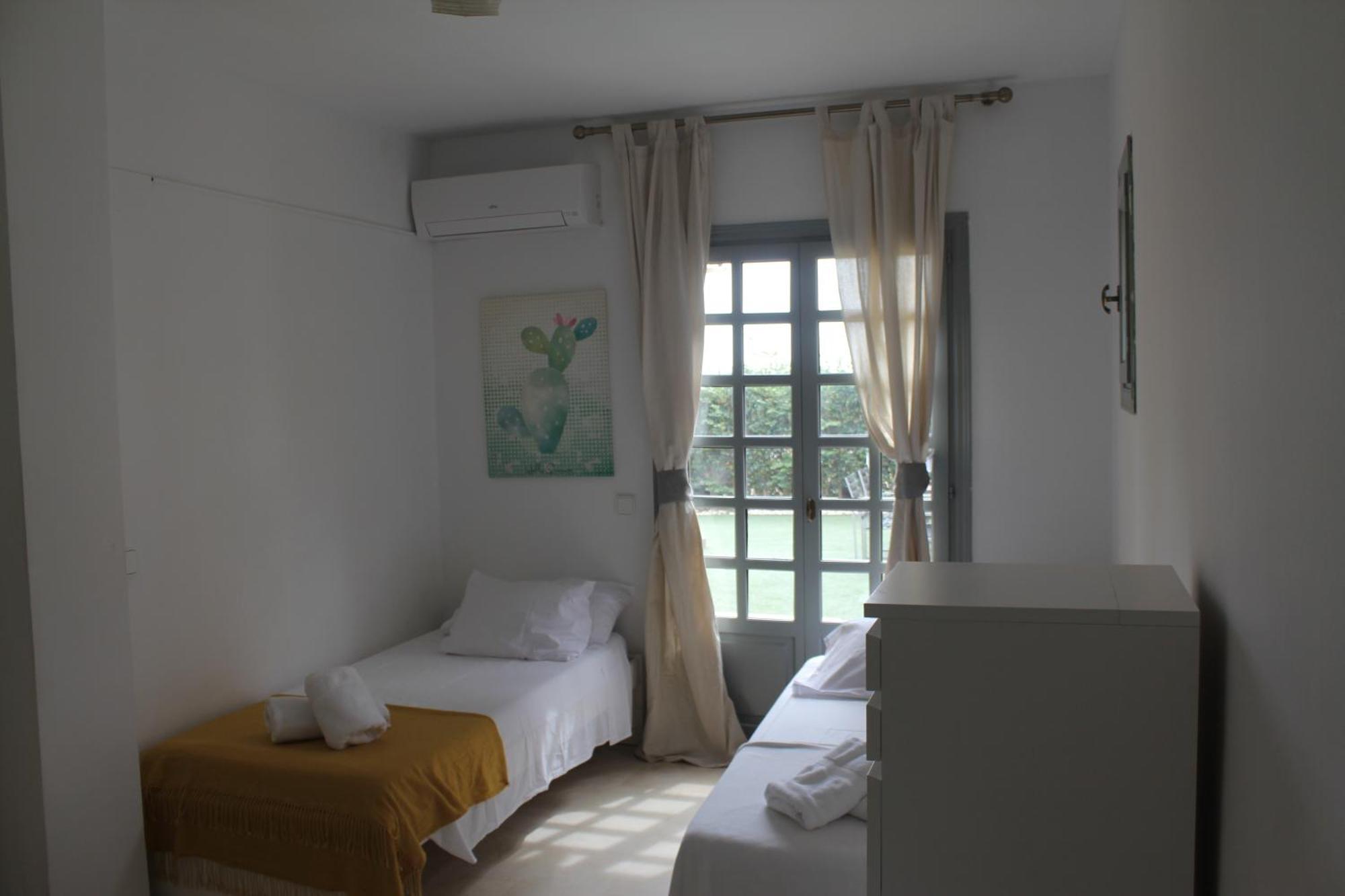 Villa Sol Y Mar Cala de Finestrat Eksteriør bilde