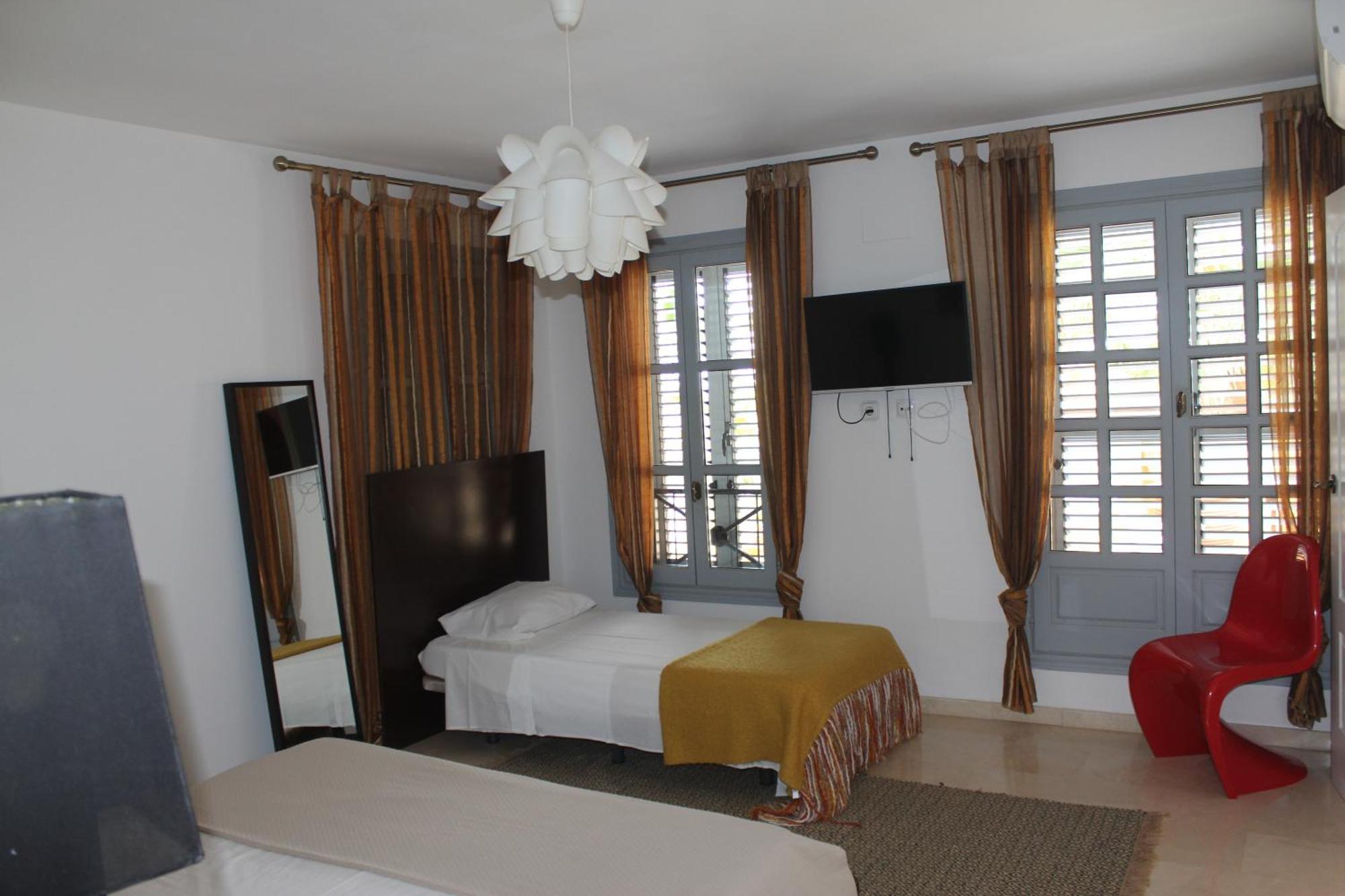 Villa Sol Y Mar Cala de Finestrat Eksteriør bilde