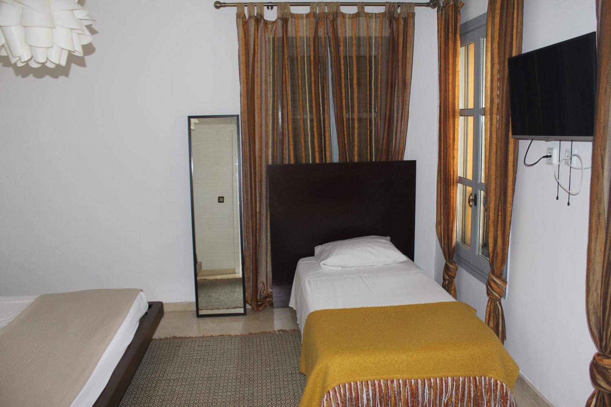 Villa Sol Y Mar Cala de Finestrat Eksteriør bilde