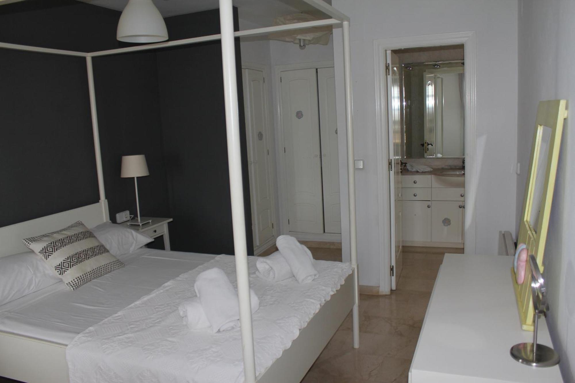 Villa Sol Y Mar Cala de Finestrat Eksteriør bilde