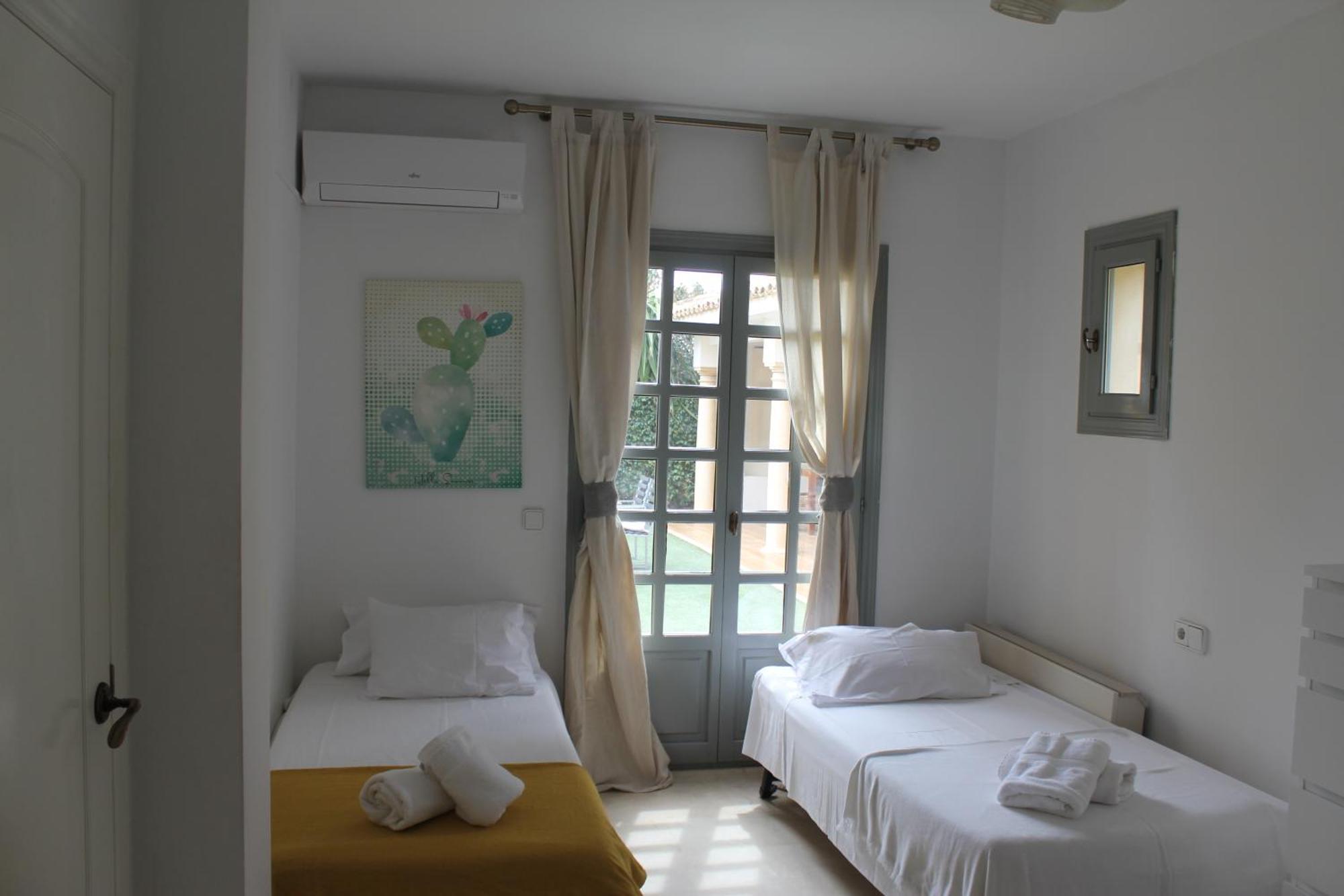Villa Sol Y Mar Cala de Finestrat Eksteriør bilde